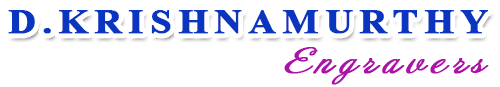 site logo