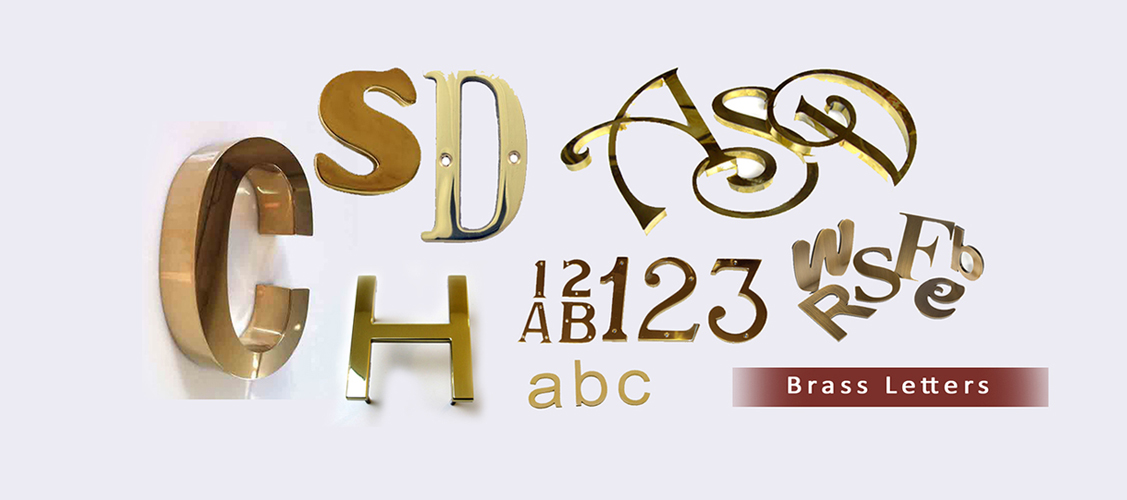 site banner