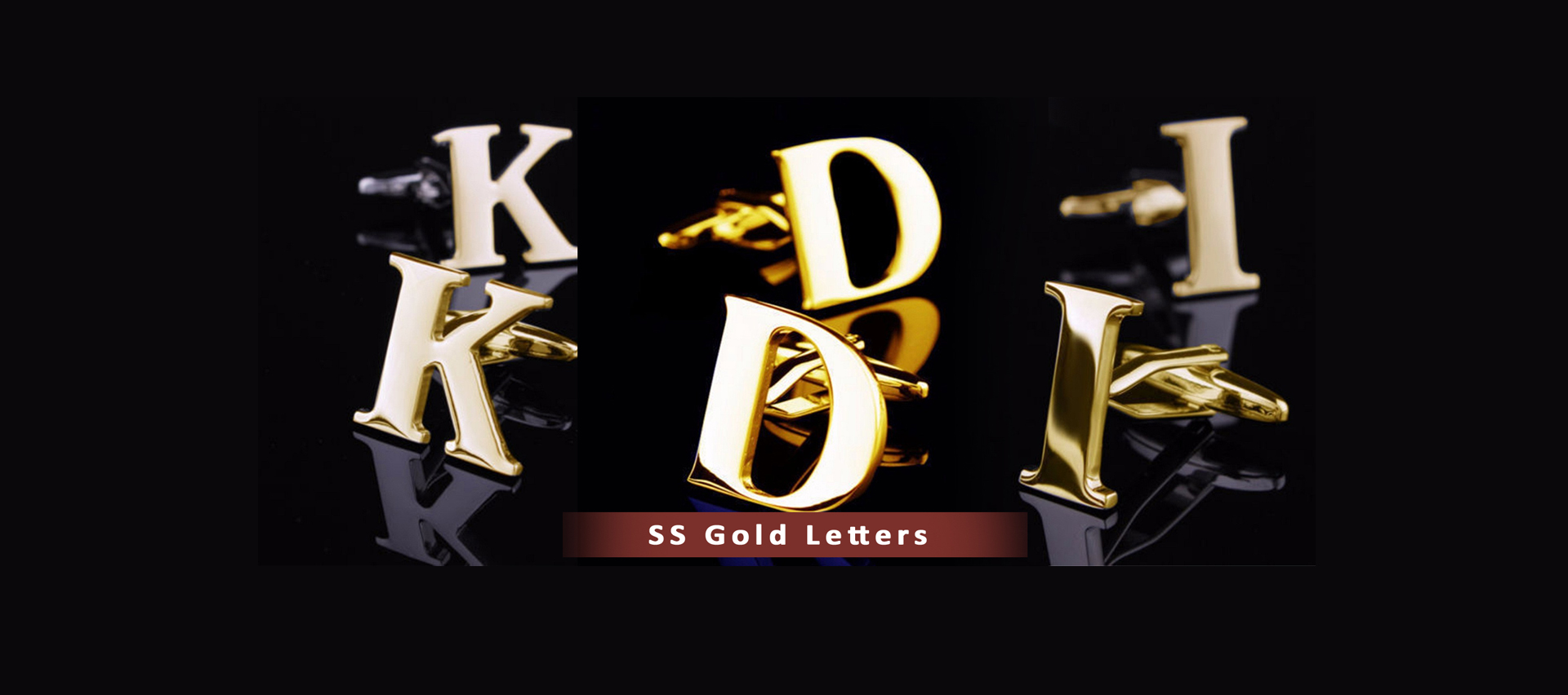 site banner